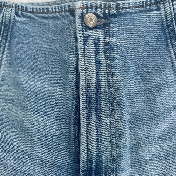 Pistola Jeans - Picture 3 of 8